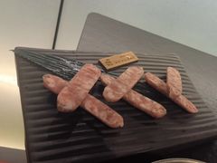-黑牛の店·黑金店(沈阳万象城店)