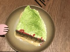 -八喜临门冰淇淋生日蛋糕(太原旗舰店)