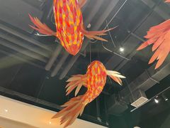 -十六台·经典广东菜(德外大街店)