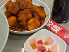 -好這口重庆小面(总店)