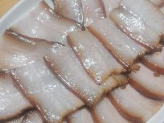 -姥姥家春饼店(惠新东街店)