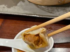 -老半斋(福州路店)