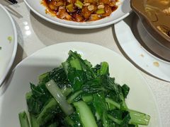 -品湘宴·湖南宁乡菜