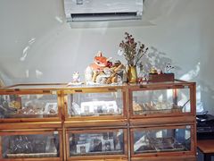 -风车面包