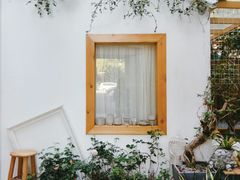 -拾壹cafe·工作室