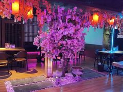 -长藤鬼校(钟楼店)