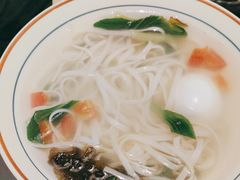 -苏小牛·牛肉串(国贸店)