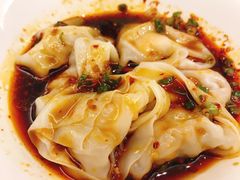 -鼎泰丰(国贸商城店)