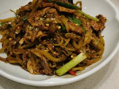 -泉上·发现DISCOVERY ·黔菜餐厅(银海元隆广场店)