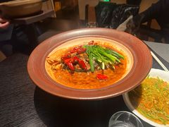 -玖五京菜(杭州城北万象城店)