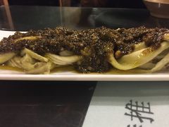 -田园印象·成都土菜院子(华阳店)