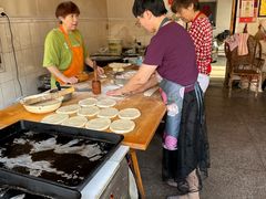 -沈正昌麻糕店