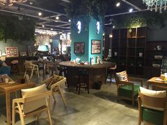 -海马体照相馆(天津世纪都会店)