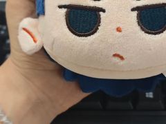 -必胜客(中南世纪城店)