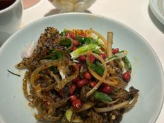 -小荔园·粤菜小馆(美的悦然广场店)