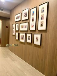 -馨月汇·一悦馨香月子中心(前滩店)