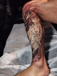 iphone_upload_pic-腾龙刺青纹身TATTOO