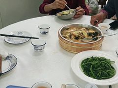 -合和美食馆(壹村东心岭2巷店)