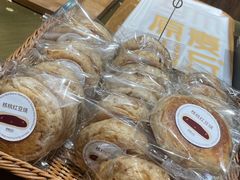 -原麦山丘(世纪金源店)