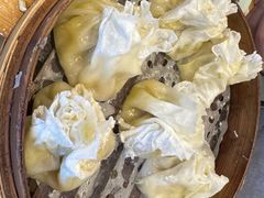 -老绥元烧麦·家常菜(大召店)