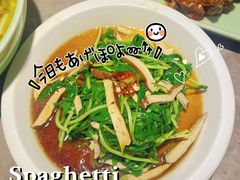 -新白鹿餐厅(嘉兴八佰伴华府店)
