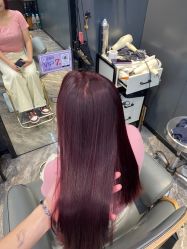 -藤野造型
