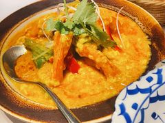-BetterThai 泰加(苏州中心店)