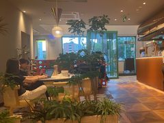 -志明眷村·台式融合菜·宵夜