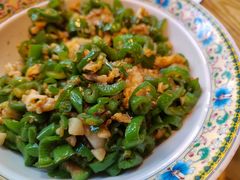 -老乡村(南湖路店)