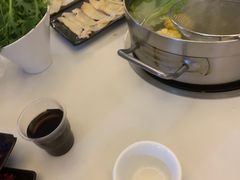 -陈记顺和潮汕牛肉火锅(番禺迎宾大道店)