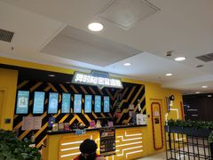 -Xcape异时刻密室逃脱真人NPC(新世界百货崇文店)