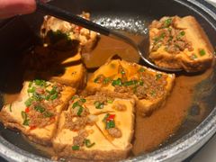 -佬麻雀·剁椒鱼头(京基KK One店)