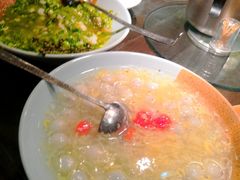 -外婆家(杭州马塍店·杭帮菜名店)