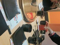 -松鱼亭·和牛烧肉(协鑫广场店)