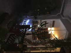 iphone_upload_pic-深圳大旅小舍精品艺术民宿