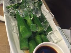 -翠华餐厅(湾仔店)