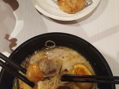 -味千拉面(航洋国际购物中心)