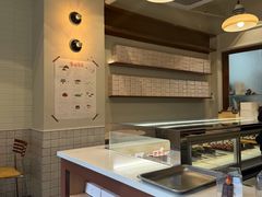 -发酵食堂(屏风街店)