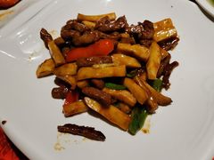 -上海国展宝龙丽筠酒店
