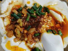-袁家豆腐