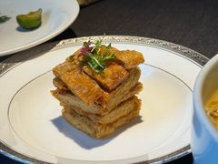 -南里山房·新淮扬菜(徐汇万科店)