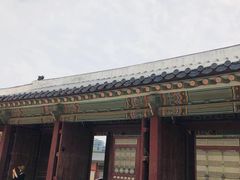 -景福宫