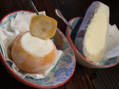 -矶野水产(澳门逸园中心店)