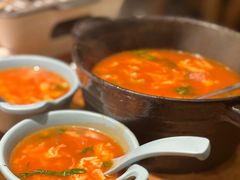 -馋嘴猫北京食堂·烤鸭·宵夜(亚运村店)