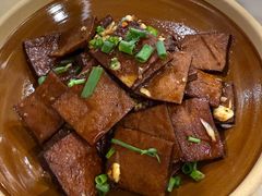 -大碗先生(万家丽店)