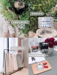 -MuseMarry婚纱(前海嘉里中心店)