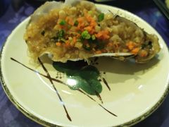 -威海渔村(静安旗舰店)