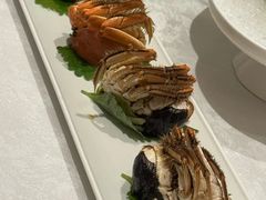 -海味观(老西门店)