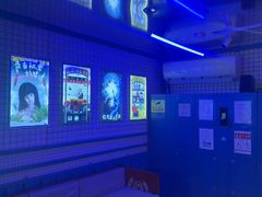 -移动谜城·大笨象密室逃脱(五棵松店)