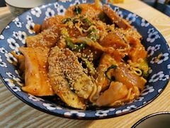 -皆道拌麻辣烫·麻辣拌